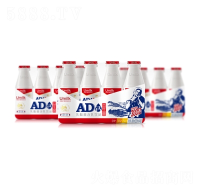 (yu)_AD}Ʒ220ml