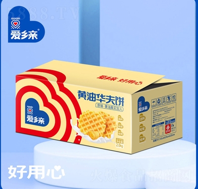 l(xing)HʳƷSA䣩