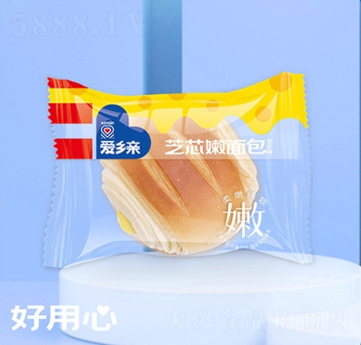 l(xing)HʳƷ֥о