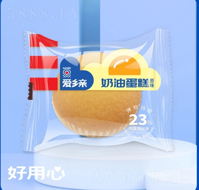 (i)l(xing)HʳƷ͵
