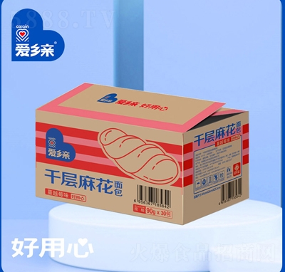 l(xing)HʳƷǧ黨ԽݮС䣩