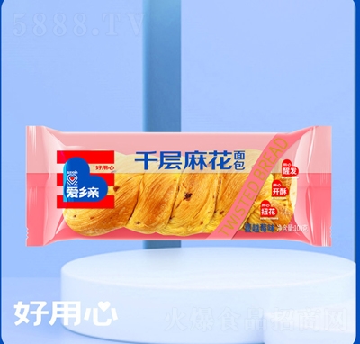 l(xing)HʳƷǧ黨ԽݮС