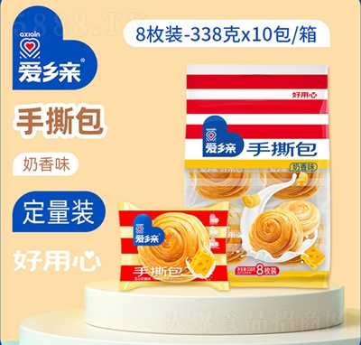 l(xing)HʳƷ˺ζ338G