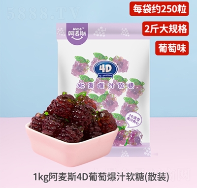 ˹1kg4Dѱ֭ܛǪץˮܛ