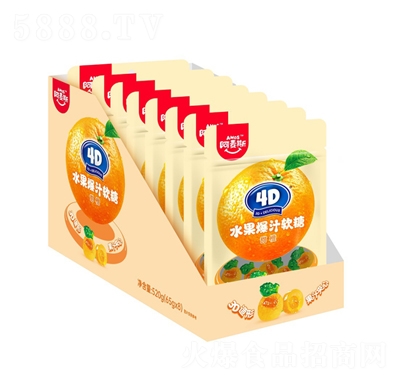 ˹4d{֭ˮ֭ܛ65g(chung)W(wng)teʳ