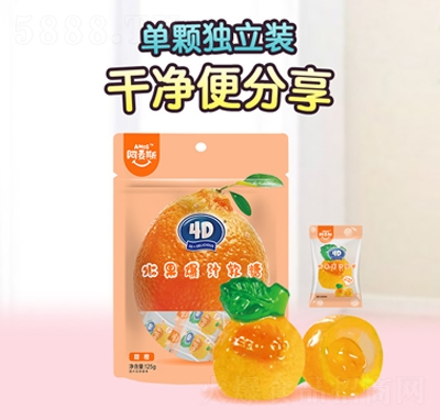˹4d{ȱ֭ˮܛ125g(chung)W(wng)teʳ
