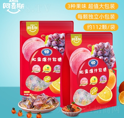 ˹{֭ˮ֭Aܛ450g