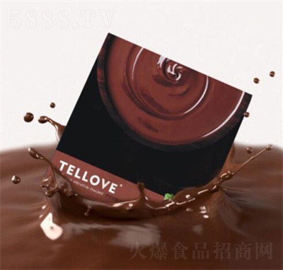 ԐۼƬɿɿζeʳ