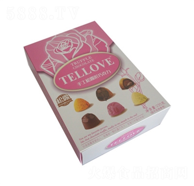 TELLOVEɿݮζbeʳƷ