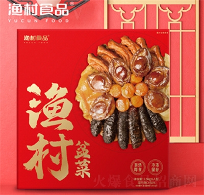 O혶YeʳƷ