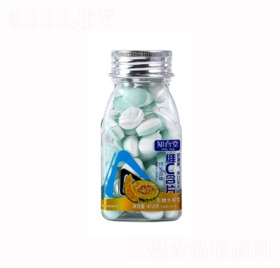 ֪41.8gSCܹζںƬkʳ