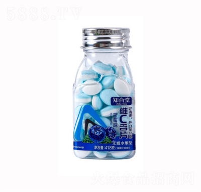 ֪41.8gSC{ݮζںƬkʳ