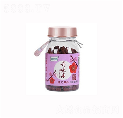 ֪60gSC_(ki)ζkeʳ