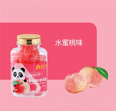 ֪80gֲܛˮζkeʳ