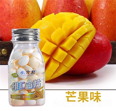 СoǱǾSCâζϰW(xu)eʳ