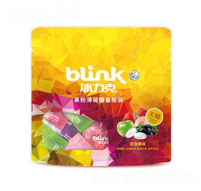 63g¿ښǼs100؜bo(w)Ǳ