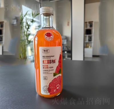 Ztּt֏ͺϹ֭920ml