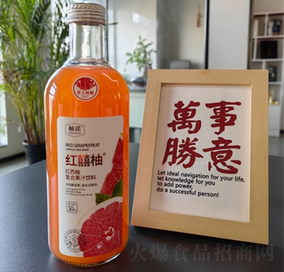Ztּt֏ͺϹ֭920ml