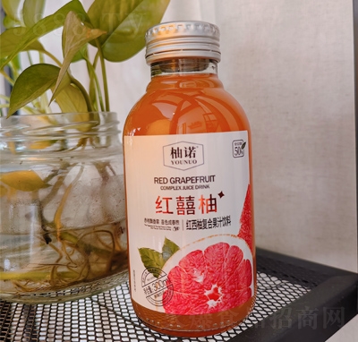 Ztּt֏(f)Ϲ֭300ml