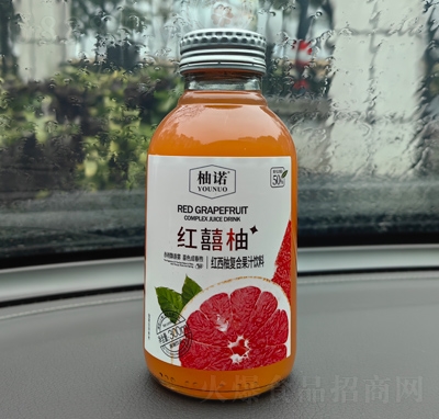 Ztּt֏(f)Ϲ֭300ml