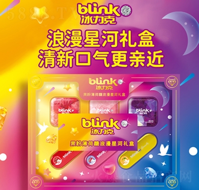 ǿSy(qing)¿ښo(w)ǱǶY