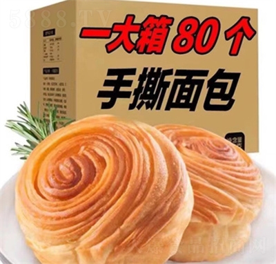 Ҽ˺bkeʳ