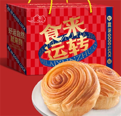Ҽ˺͸c(din)eʳ
