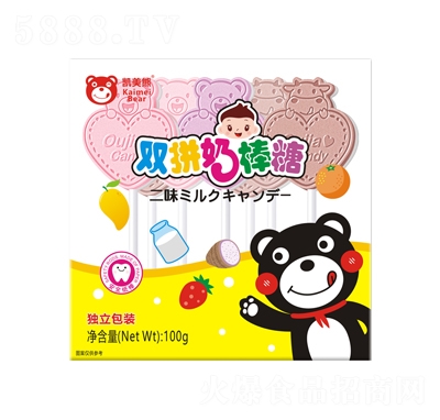 Ppƴ100gͯʳǹԪ