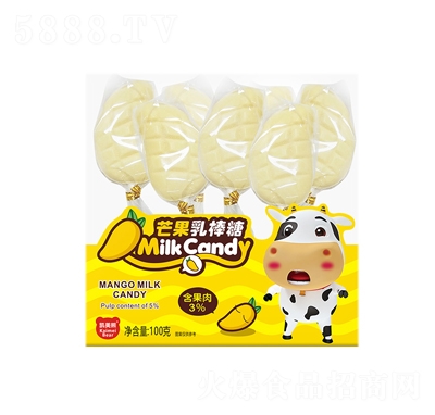 Pâ100gͯʳǹԪ