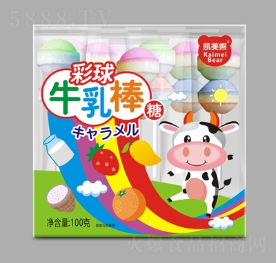 Pܲţ100gͯʳǹԪ