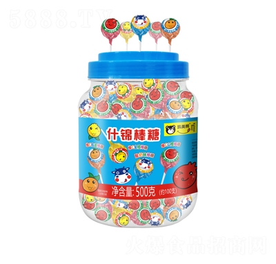P500Ͱb(chung)ǹʲ\ǃͯʳ