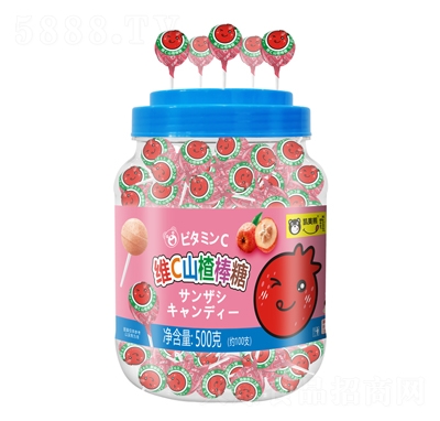 P1Ͱb(chung)ǹSCɽ髰ǃͯʳ