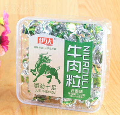 _(d)ţe⸬ʳ