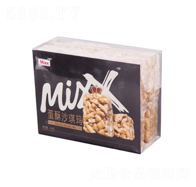 Mixx318gɳeʳƷ