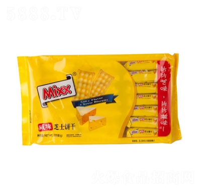 Mixx320gζ֥ʿeʳƷ