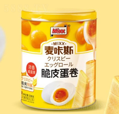 Mixx338̵SζƤeʳƷ