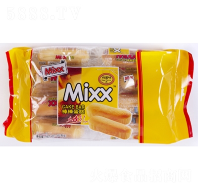 Mixx352g-uζeʳƷ