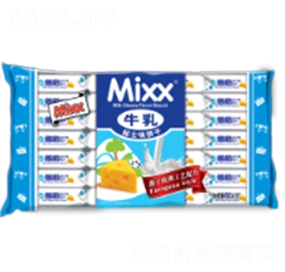 Mixx430gţʿeʳƷ
