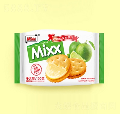 Mixx100gA-♎ζeʳƷ