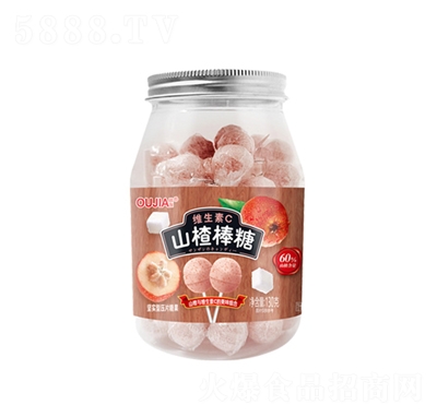 W٤ɽ髰ǹƿbͯeʳ