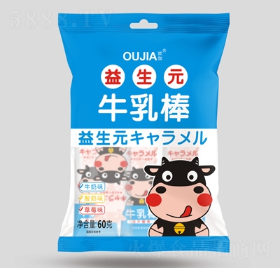 W٤Ԫţݮζ60˃ͯʳl(f)(chung)ǹϲǴb