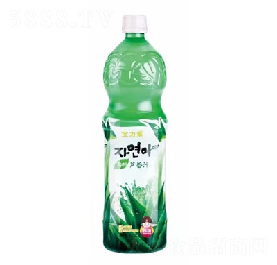 JC֭֭1L