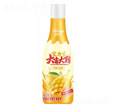 â֭֭1L