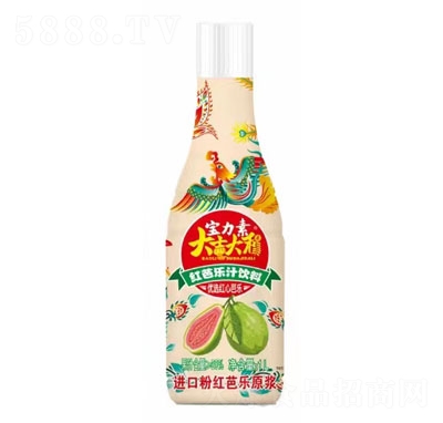 ؼtŘ֭֭1L