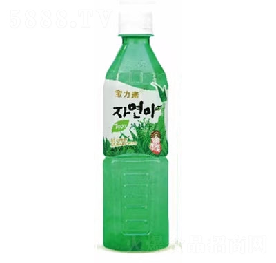 JC֭500ml