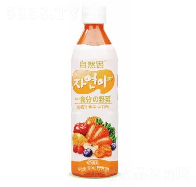 ؏ͺϹ֭500ml