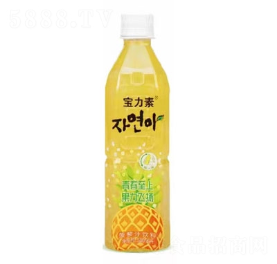 ز}֭500ml