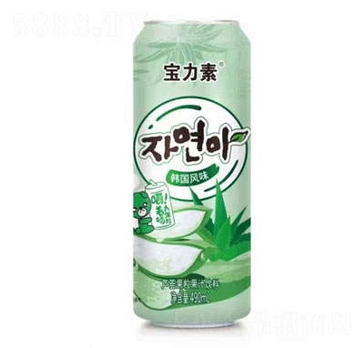 JC֭490ml