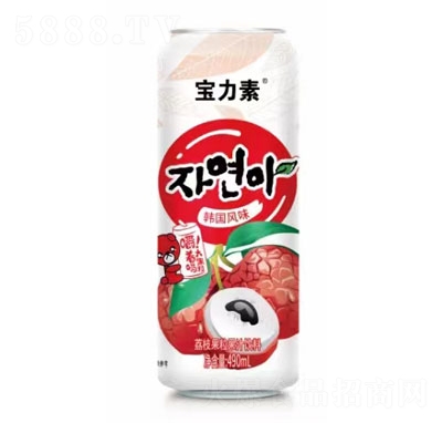 ֦֭490ml