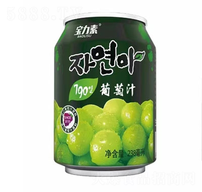 ֭޹֭238ml